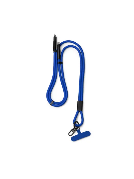 6134-ippolito-lanyard-portacellulare-royal-blu-5.webp