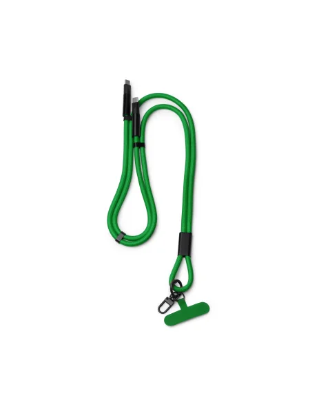 6134-ippolito-lanyard-portacellulare-verde-felce-6.webp