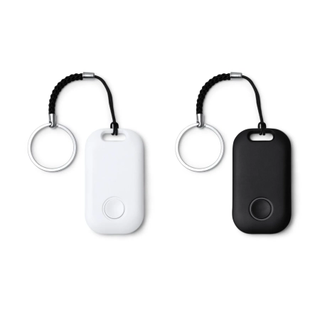 Localizzatore GPS smart personalizzabile Gea