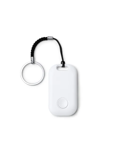 6133-gea-localizzatore-smart-bianco-1.webp