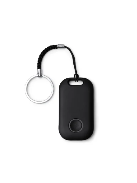 6133-gea-localizzatore-smart-nero-2.webp