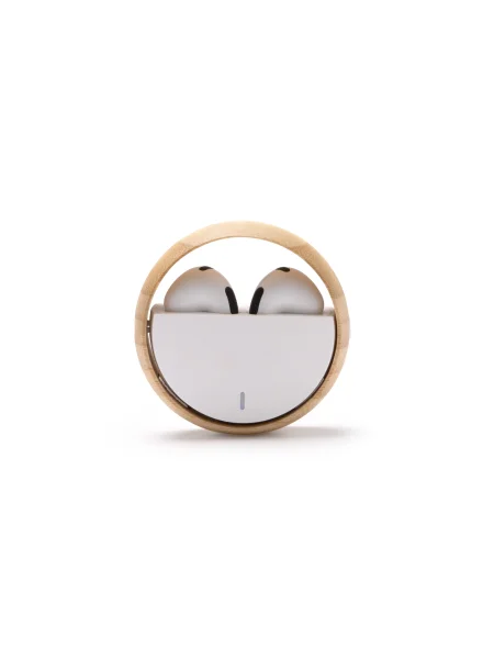 6132-nexo-auricolari-wireless-bianco-1.webp