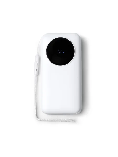 6121-taziano-power-bank-bianco-1.webp