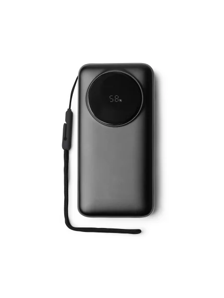 6121-taziano-power-bank-nero-2.webp