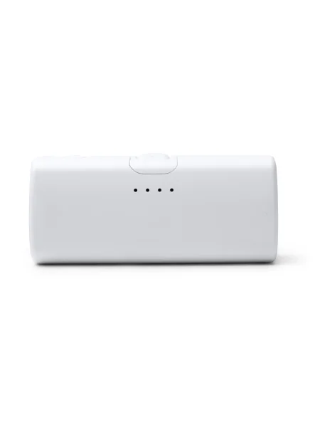 6119-timoteo-power-bank-bianco-1.webp