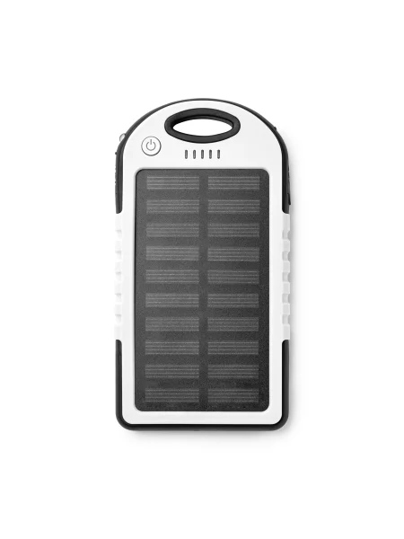 6117-tosco-power-bank-bianco-1.webp