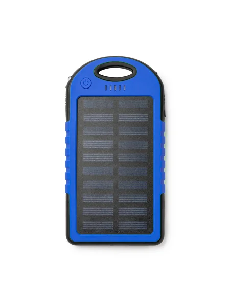 6117-tosco-power-bank-blu-5.webp
