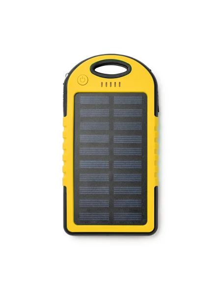 6117-tosco-power-bank-giallo-3.webp