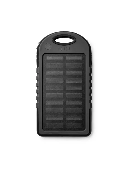 6117-tosco-power-bank-nero-2.webp