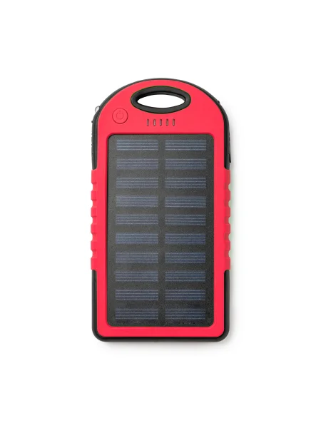 6117-tosco-power-bank-rosso-4.webp