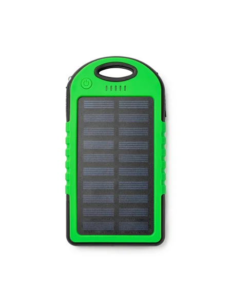 6117-tosco-power-bank-verde-6.webp