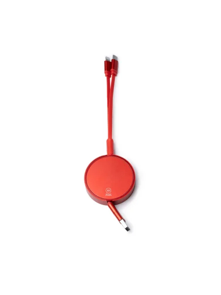 6115-macario-cavo-ricarica-rosso-2.webp