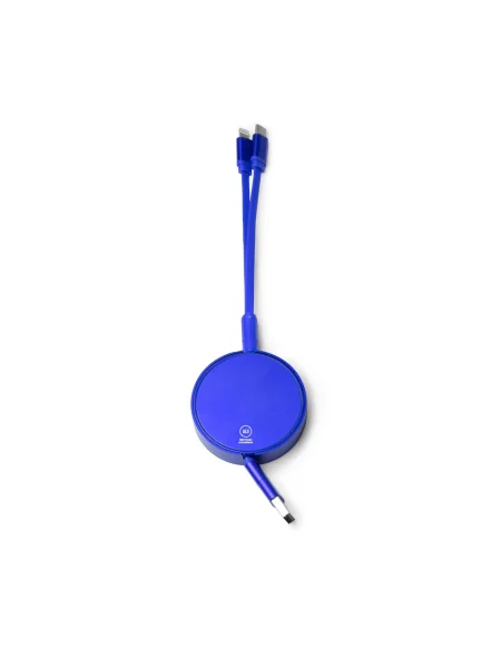 6115-macario-cavo-ricarica-royal-blu-3.webp