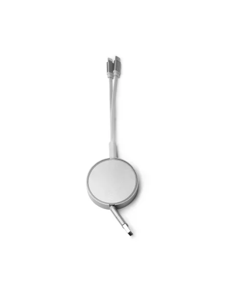 6115-macario-cavo-ricarica-silver-4.webp