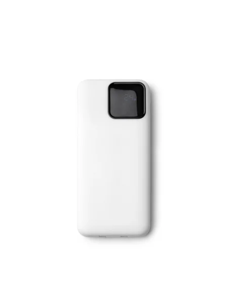 6113-nino-power-bank-bianco-1.webp