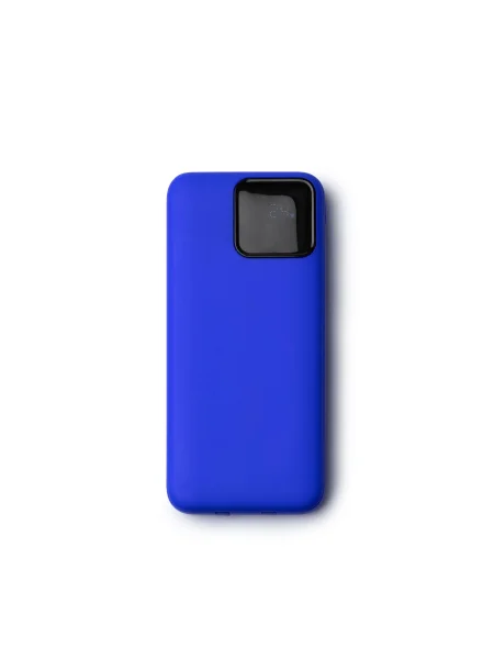 6113-nino-power-bank-blu-4.webp