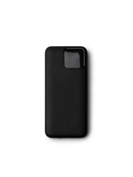 6113-nino-power-bank-nero-2.webp