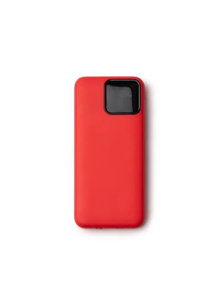 6113-nino-power-bank-rosso-3.webp