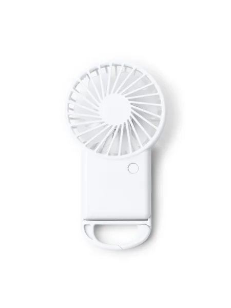 6033-ventil-ventilatore-con-moschettone-bianco-1.webp