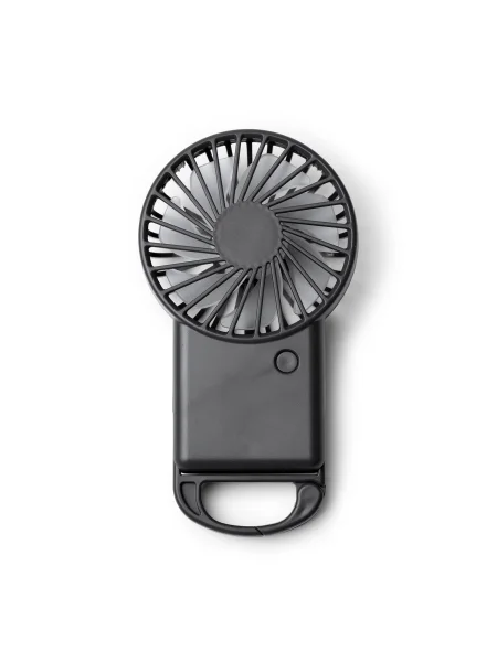 6033-ventil-ventilatore-con-moschettone-nero-2.webp