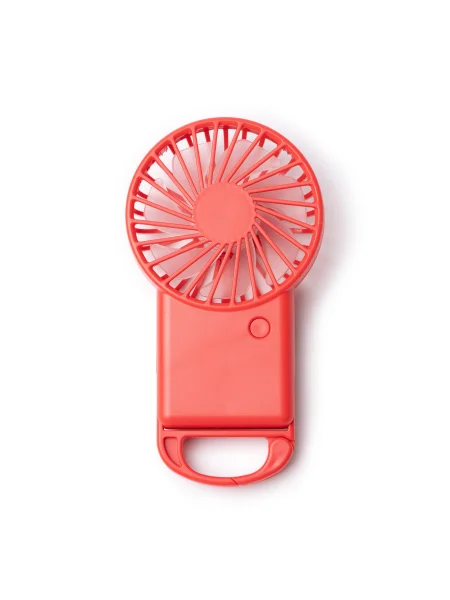 6033-ventil-ventilatore-con-moschettone-rosso-3.webp