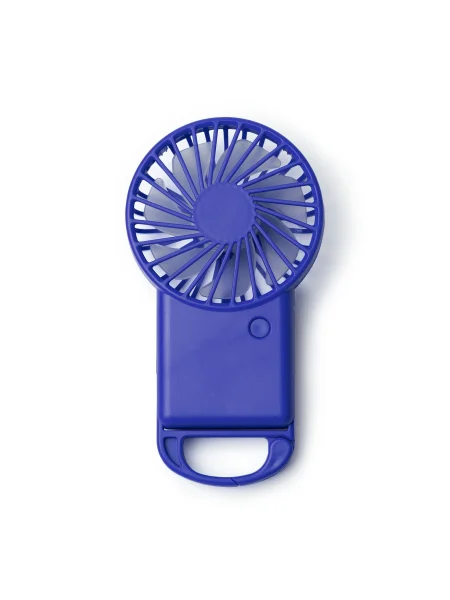 6033-ventil-ventilatore-con-moschettone-royal-blu-4.webp
