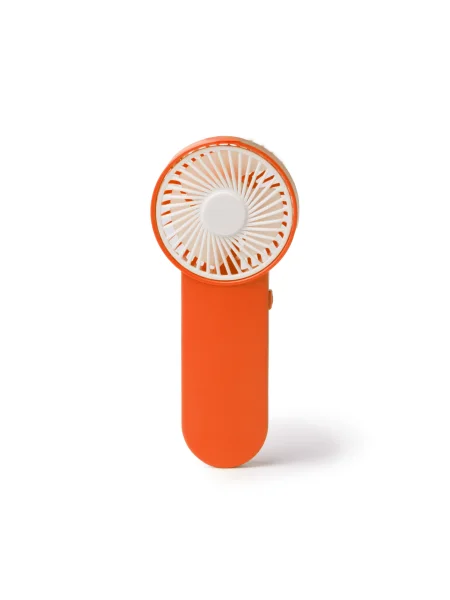 6022-venty-ventilatore-arancione-chiaro-4.webp