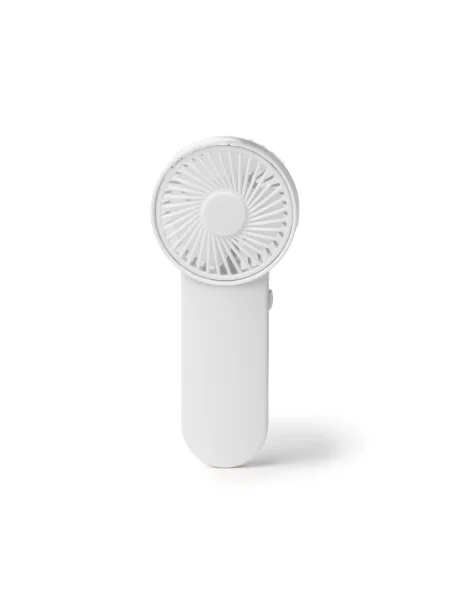6022-venty-ventilatore-bianco-1.webp