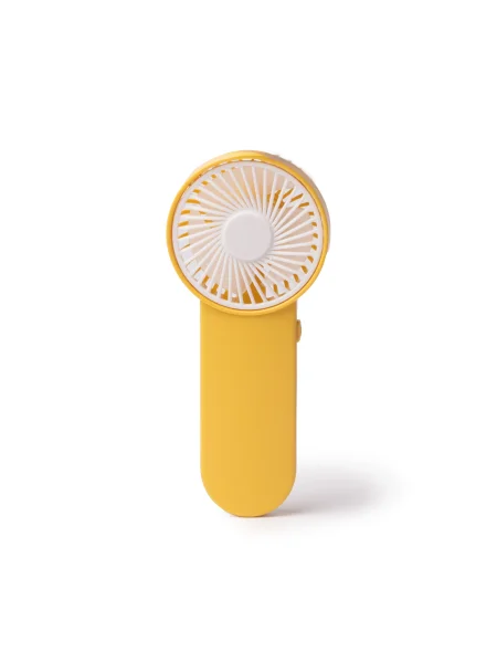 6022-venty-ventilatore-giallo-3.webp