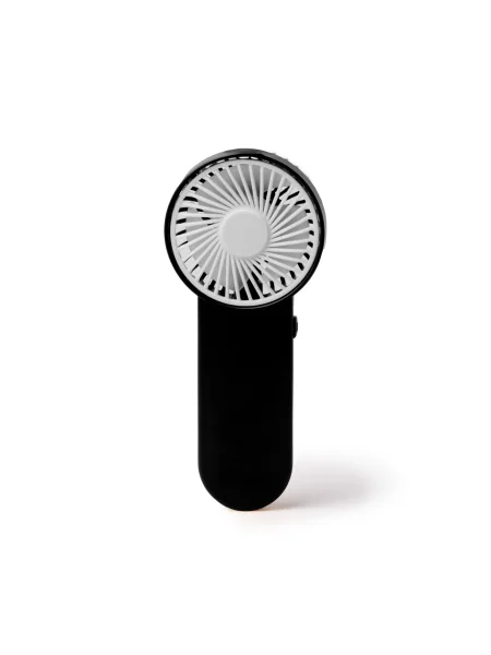 6022-venty-ventilatore-nero-2.webp