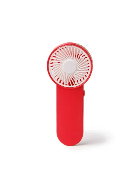 6022-venty-ventilatore-rosso-5.webp