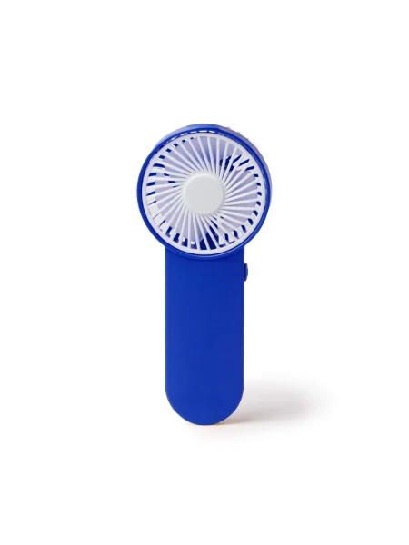 6022-venty-ventilatore-royal-blu-6.webp