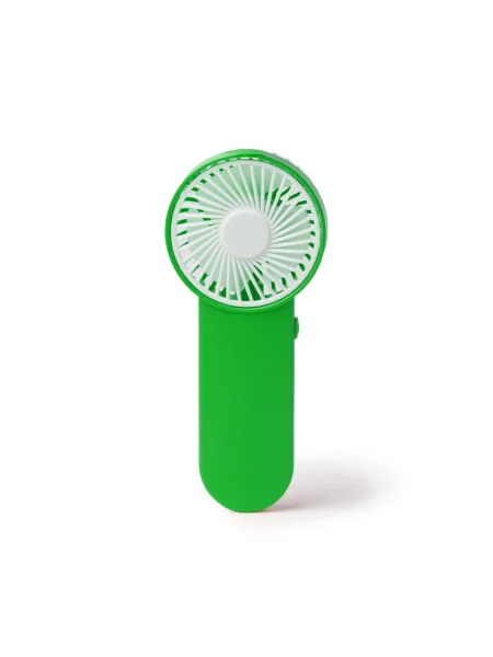 6022-venty-ventilatore-verde-7.webp
