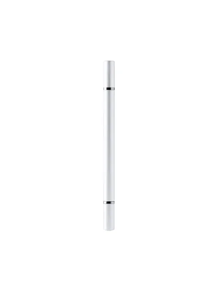 5202-nexil-penna-e-matita-2-in-1-bianco-1.webp