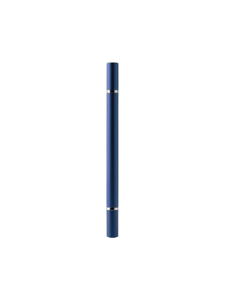 5202-nexil-penna-e-matita-2-in-1-blu-5.webp