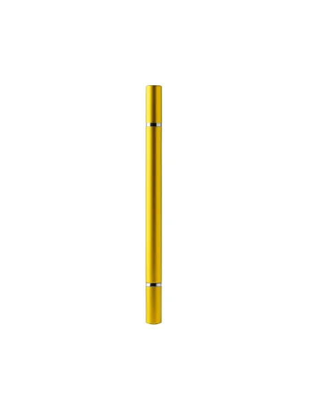 5202-nexil-penna-e-matita-2-in-1-giallo-3.webp