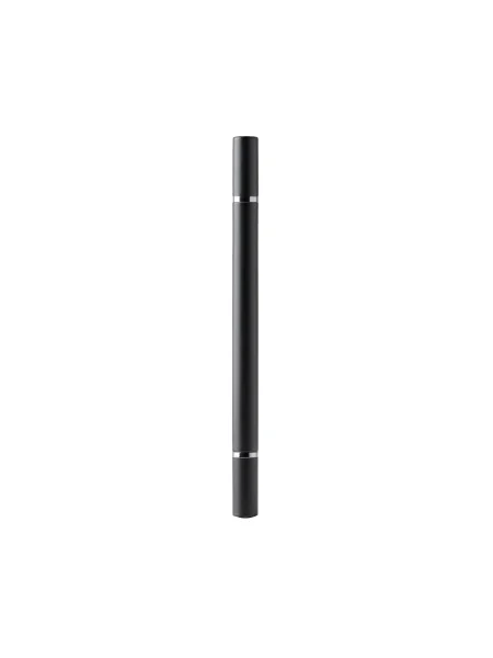 5202-nexil-penna-e-matita-2-in-1-nero-2.webp
