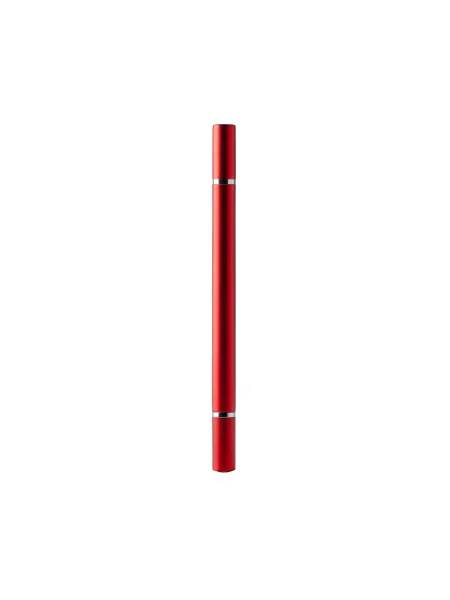 5202-nexil-penna-e-matita-2-in-1-rosso-4.webp