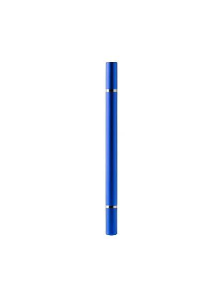 5202-nexil-penna-e-matita-2-in-1-royal-blu-6.webp