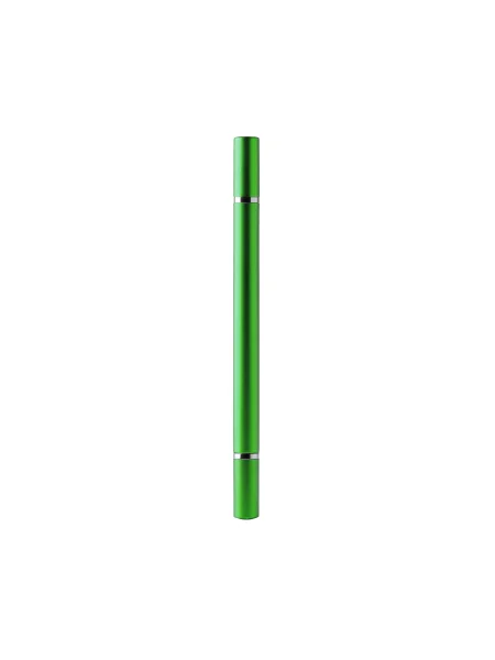 5202-nexil-penna-e-matita-2-in-1-verde-7.webp
