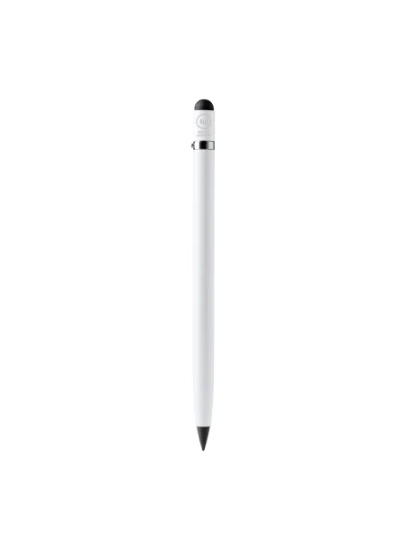 5032-grafia-matita-perpetua-bianco-1.webp
