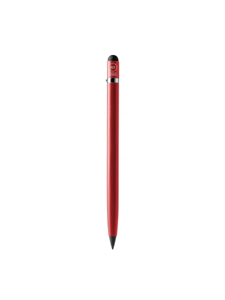 5032-grafia-matita-perpetua-rosso-3.webp