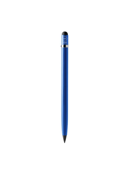 5032-grafia-matita-perpetua-royal-blu-4.webp