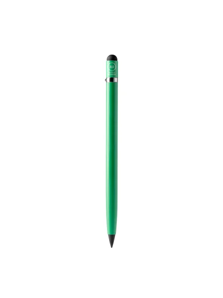 5032-grafia-matita-perpetua-verde-5.webp