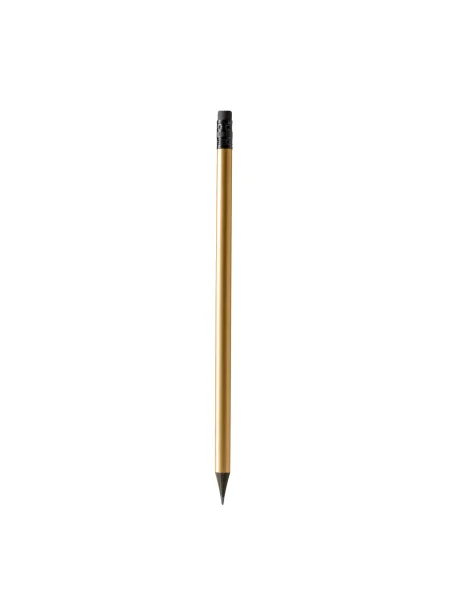 5031-maty-matita-in-legno-oro-4.webp