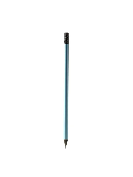 5031-maty-matita-in-legno-sky-blu-2.webp