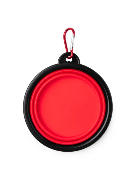 3804-ciotto-ciotola-pieghevole-rosso-1.webp
