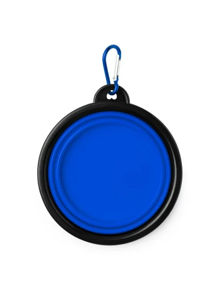 3804-ciotto-ciotola-pieghevole-royal-blu-2.webp