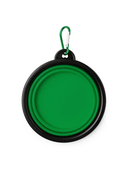 3804-ciotto-ciotola-pieghevole-verde-3.webp