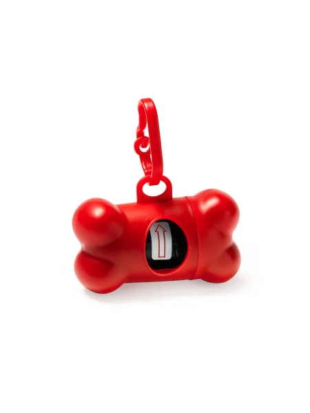 3802-osso-porta-sacchetti-rosso-3.webp